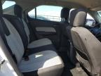 2012 Chevrolet Equinox Ls for Sale in Mcfarland, WI - Front End