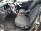 2010 Kia Forte Sx for Sale in Martinez, CA - Front End