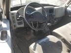 2014 International Terrastar  en Venta en Dunn, NC - Side