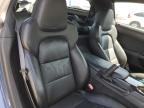 2012 Chevrolet Corvette  იყიდება San Diego-ში, CA - Front End