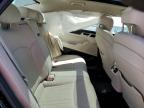 2015 Hyundai Genesis 5.0L for Sale in Spartanburg, SC - Front End