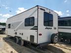 2025 Jayco Jayflight for Sale in Grand Prairie, TX - Hail