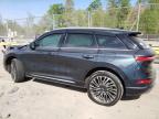 2022 Lincoln Corsair Reserve for Sale in Waldorf, MD - Front End