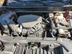 2022 Gmc Acadia At4 for Sale in Cahokia Heights, IL - Front End