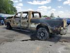 2010 Ford F250 Super Duty for Sale in Dunn, NC - Burn