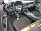2016 Chevrolet Camaro Lt for Sale in Haslet, TX - Front End
