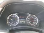 2014 Infiniti Qx60  იყიდება Magna-ში, UT - Mechanical