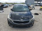2017 Kia Forte Lx продається в West Palm Beach, FL - Front End