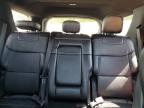 2020 Ford Explorer St за продажба в Windsor, NJ - Water/Flood