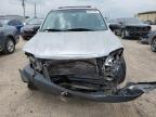 2005 Mazda Tribute I للبيع في San Antonio، TX - All Over