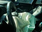2013 Hyundai Veloster Turbo de vânzare în Glassboro, NJ - Front End