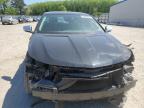 2014 Chevrolet Impala Ltz for Sale in Hampton, VA - Front End