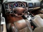 2008 Toyota Tundra Crewmax Limited للبيع في Blaine، MN - Rear End