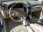 2006 Mercedes-Benz Clk 350 zu verkaufen in Ocala, FL - Front End