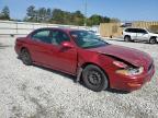 2003 Buick Lesabre Limited for Sale in Ellenwood, GA - Side