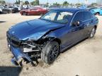 Los Angeles, CA에서 판매 중인 2022 Bmw 330I  - Front End
