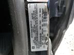 Houston, TX에서 판매 중인 2012 Chevrolet Colorado Lt - Front End