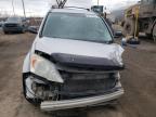 2011 HONDA CR-V LX for sale at Copart QC - MONTREAL