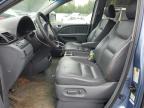 2005 Honda Odyssey Exl   за продажба в Arlington, WA - Rear End