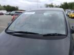 2007 VOLKSWAGEN URBAN FOX for sale at Copart SANDTOFT