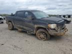 Conway, AR에서 판매 중인 2015 Toyota Tundra Crewmax Sr5 - Front End
