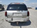 2004 Chevrolet Trailblazer Ls იყიდება Earlington-ში, KY - Hail