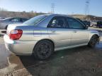 2005 Subaru Impreza Rs en Venta en Littleton, CO - Front End