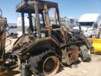 2019 John Deere 310Sl Backhoe for Sale in Albuquerque, NM - Burn