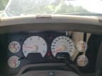 2009 Dodge Ram 3500  for Sale in Shreveport, LA - Minor Dent/Scratches