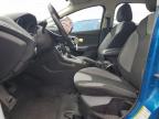 2012 Ford Focus Se for Sale in Colton, CA - Front End