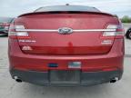 2015 Ford Taurus Sel zu verkaufen in Lebanon, TN - All Over