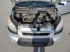 2010 Kia Soul + zu verkaufen in Windham, ME - All Over