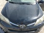 2015 Toyota Rav4 Limited for Sale in Madisonville, TN - Rear End