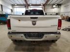 2016 Ram 3500 St for Sale in Milwaukee, WI - Burn - Interior