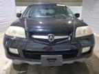 2005 Acura Mdx Touring for Sale in Candia, NH - Rear End