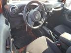 2014 Jeep Wrangler Unlimited Sport zu verkaufen in Opa Locka, FL - Mechanical