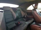 Grand Prairie, TX에서 판매 중인 2021 Ford Mustang  - Side