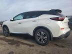 2019 Nissan Murano S zu verkaufen in Pennsburg, PA - Front End