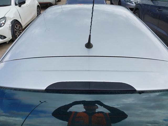 2005 RENAULT CLIO EXTRE