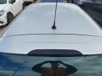 2005 RENAULT CLIO EXTRE for sale at Copart SANDY