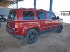 2014 Jeep Patriot Sport for Sale in Phoenix, AZ - Front End