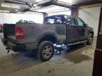2006 Ford F150 Supercrew იყიდება Ebensburg-ში, PA - Minor Dent/Scratches