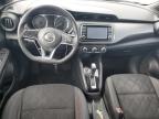 2020 Nissan Kicks S de vânzare în Spartanburg, SC - Minor Dent/Scratches