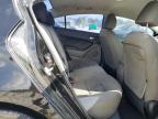 2016 Kia Forte Lx იყიდება Ellenwood-ში, GA - Front End