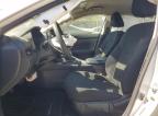 2022 Nissan Sentra S for Sale in Waldorf, MD - Front End