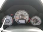 2011 Honda Pilot Touring   na sprzedaż w Mebane, NC - Rear End