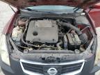 2007 Nissan Maxima Se   for Sale in Corpus Christi, TX - Front End