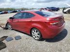 2012 Hyundai Elantra Gls zu verkaufen in Memphis, TN - Front End