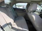 2012 Ford Fusion Se   за продажба в Spartanburg, SC - Front End