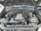 2002 Toyota Sequoia Limited იყიდება Houston-ში, TX - Front End